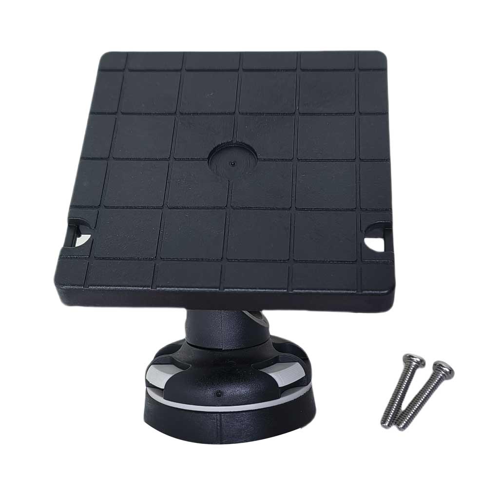 Fish Finder Case - Kajak Fishfinder Mount Marine Boot Rubberboot
