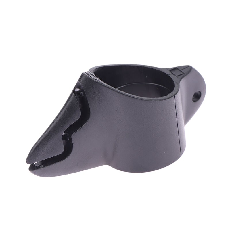 Fish Finder Case - Onderwatercamerabevestiging Plastic beschermhoes voor 7HBS 8HBS