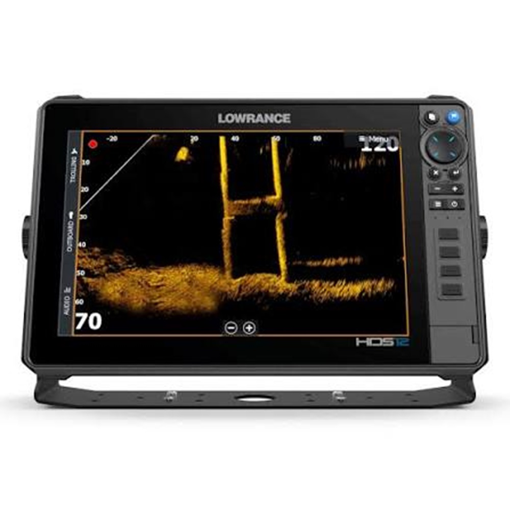 Fish Finder - GLOEDNIEUW KOOP 2 KRIJG 1 GRATIS