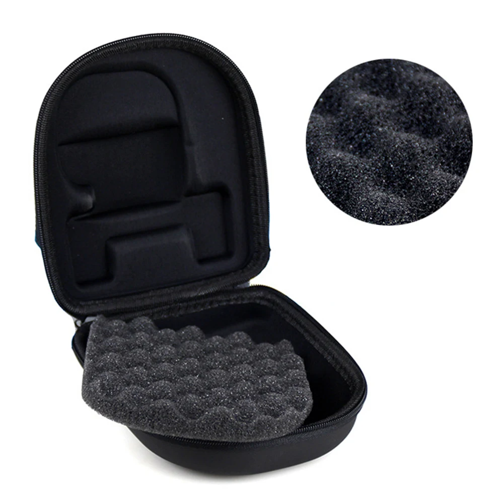 Draagbare Visserij-reel Tas Be - Fish Finder Case recensie en prijs
