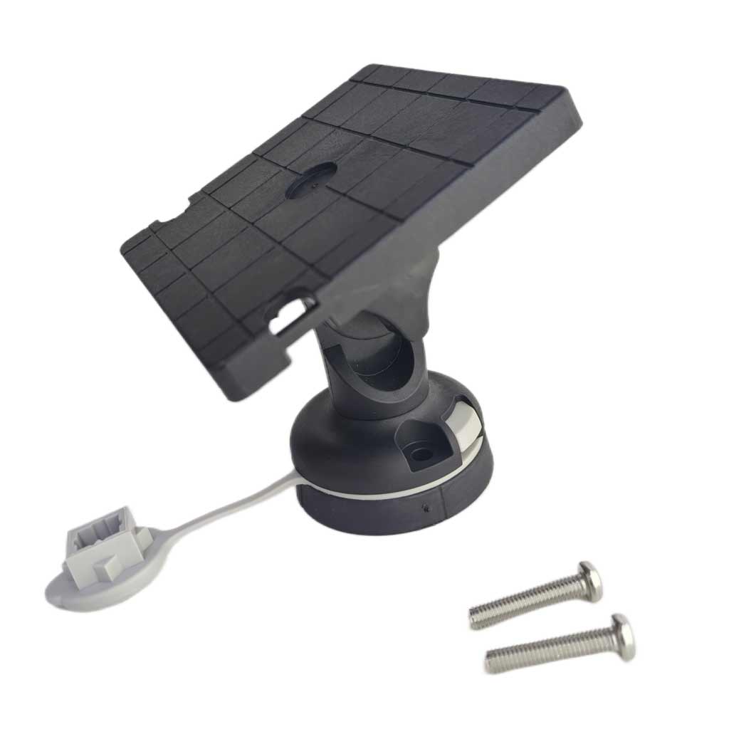 Kajak Fishfinder Mount Marine  - Fish Finder Case recensie en prijs