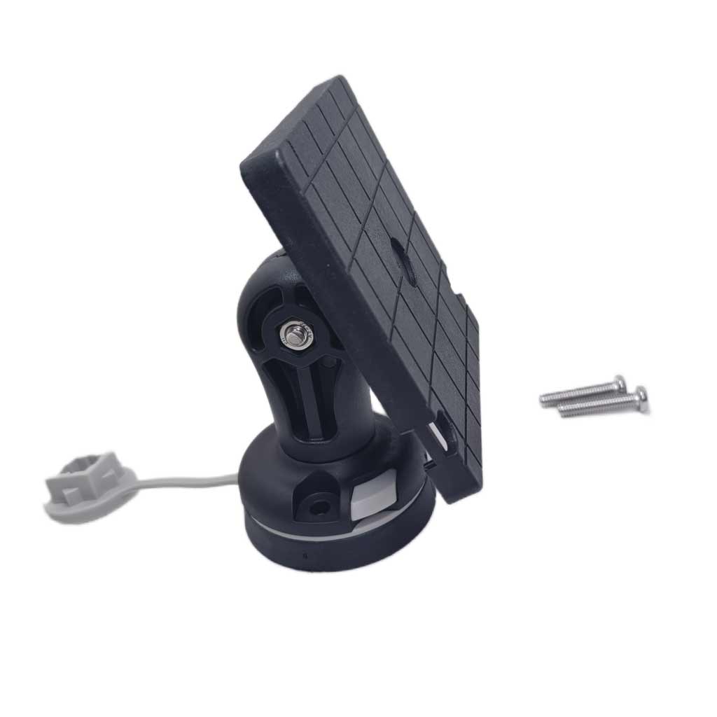 Kajak Fishfinder Mount Marine  - Fish Finder Case recensie en prijs