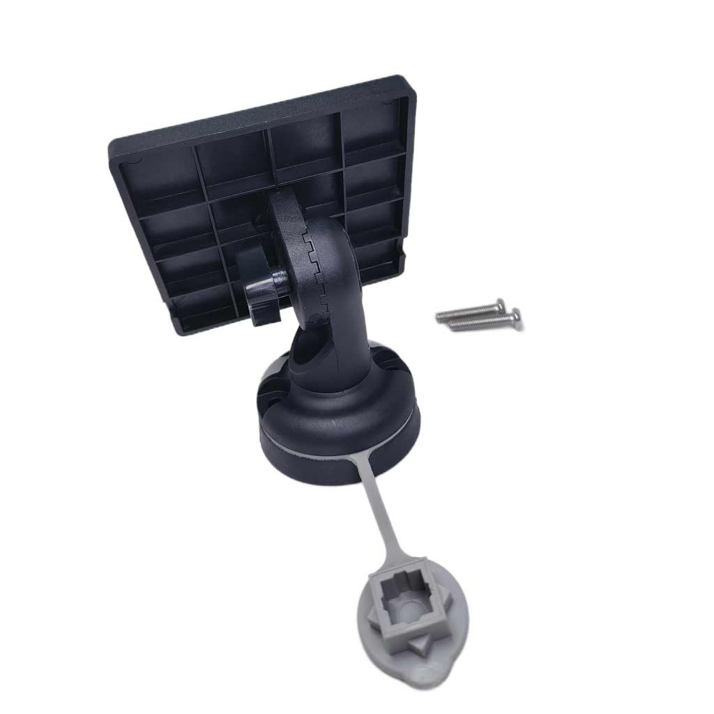 Kajak Fishfinder Mount Marine  - Fish Finder Case recensie en prijs