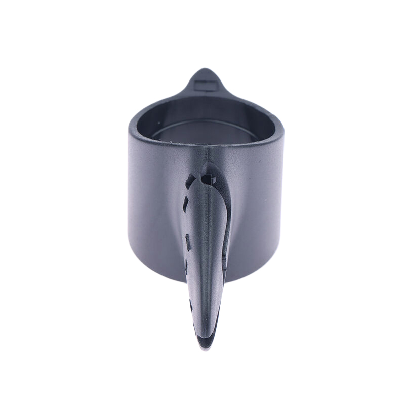Onderwatercamerabevestiging Pl - Fish Finder Case recensie en prijs