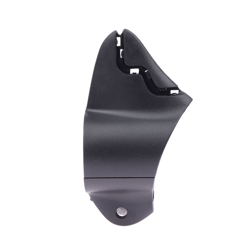 Onderwatercamerabevestiging Pl - Fish Finder Case recensie en prijs