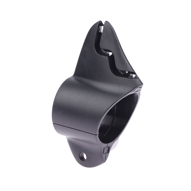 Onderwatercamerabevestiging Pl - Fish Finder Case recensie en prijs