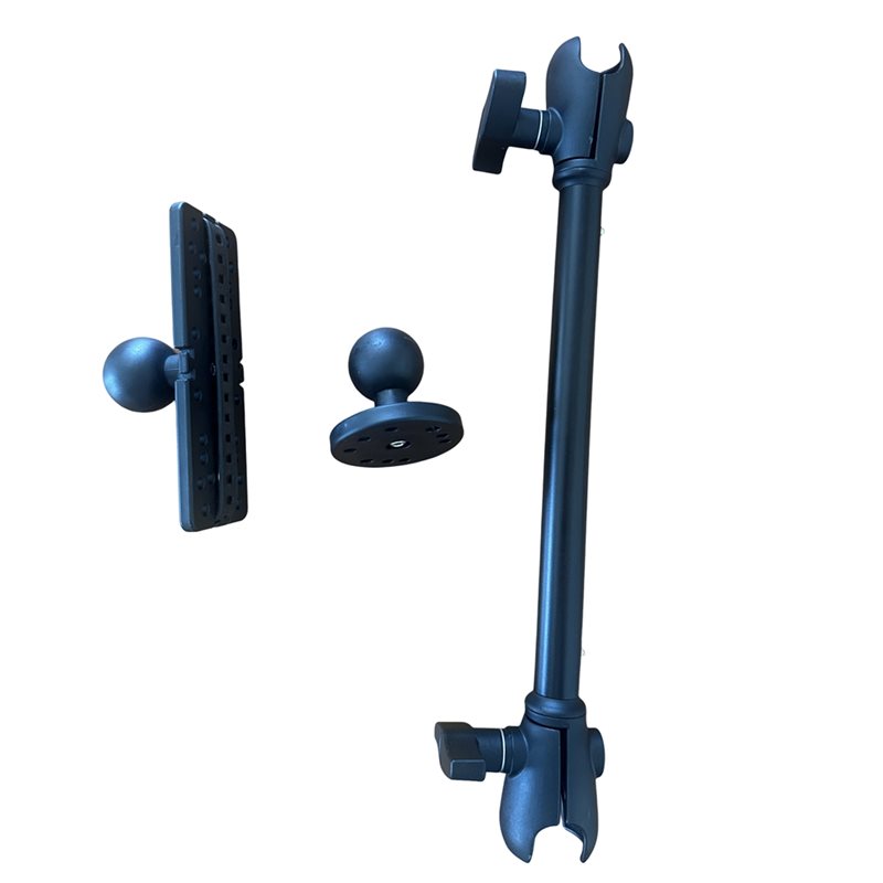 A06F-Fish Finder Mount Support - Fish Finder Mount recensie en prijs