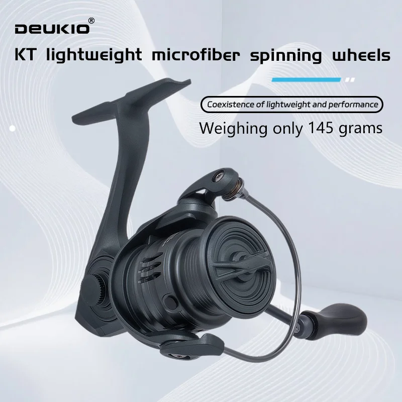 WF39 12 hoogtepunt witte licht - Fishing Camera recensie en prijs