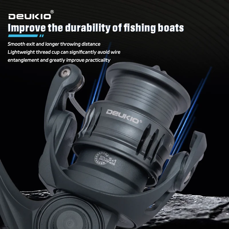 WF39 12 hoogtepunt witte licht - Fishing Camera recensie en prijs