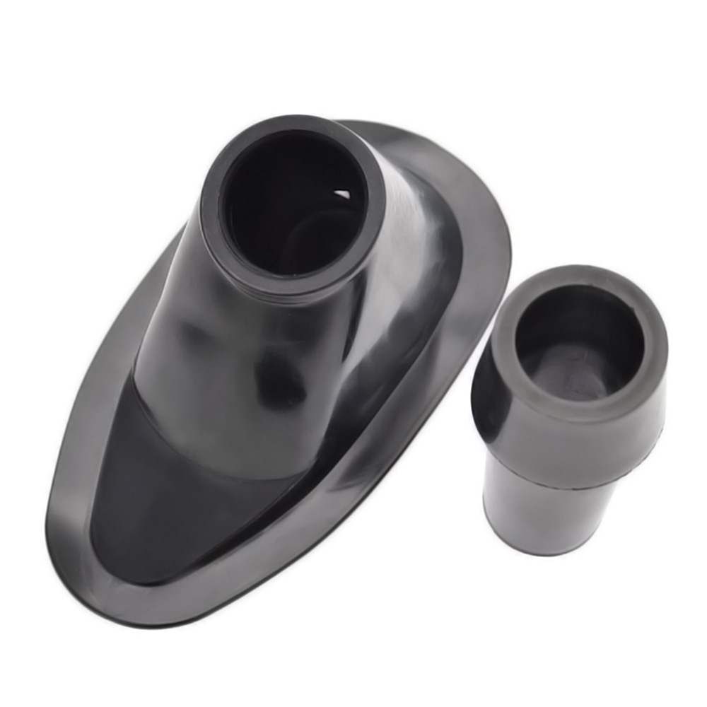 Quick Release Hengel Houder Vo - Fish Finder Transducer recensie en prijs