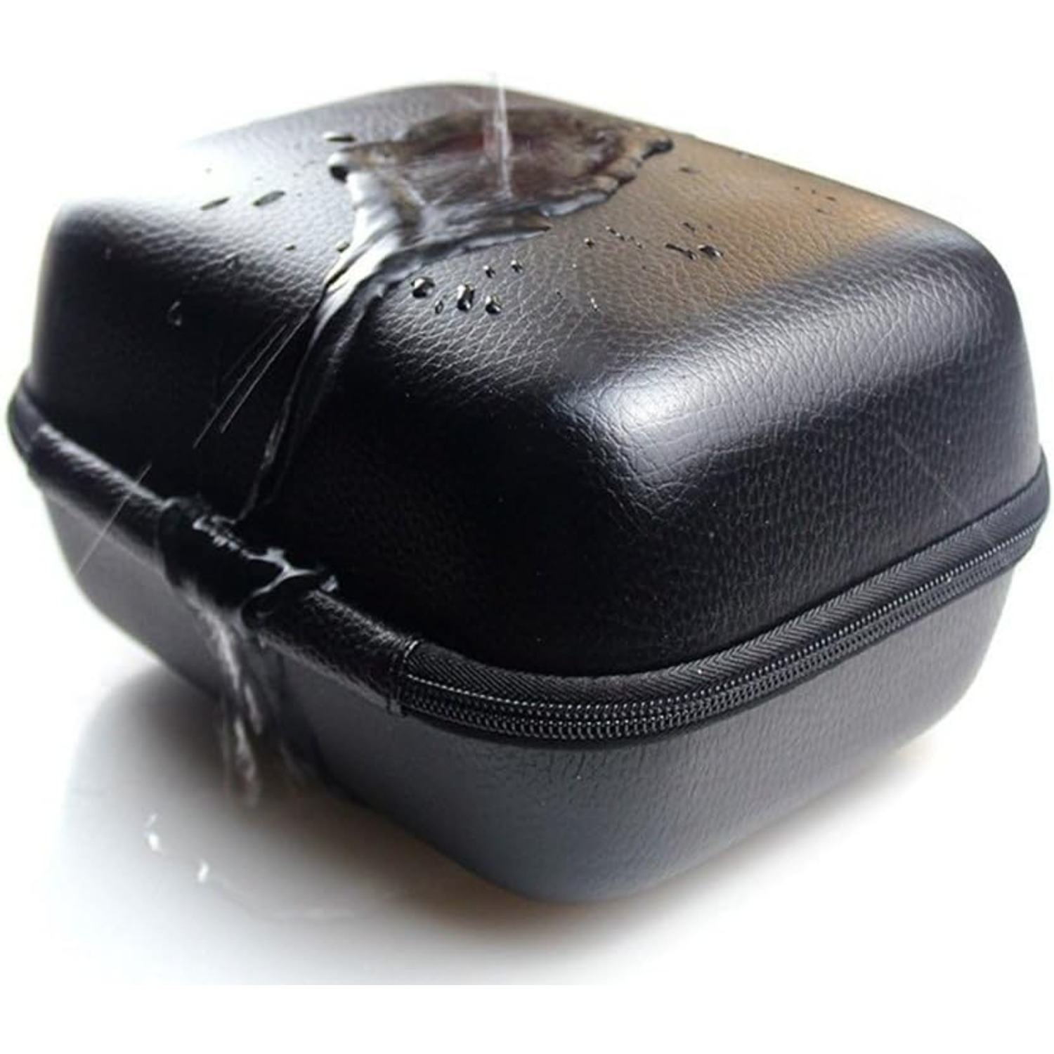 Lixada vismolenkoffer - 3-comp - Fish Finder Case recensie en prijs