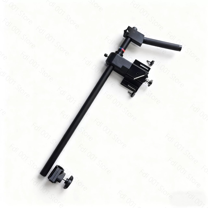 70cm Aluminium Fishfinder Tran - Fish Finder Transducer recensie en prijs