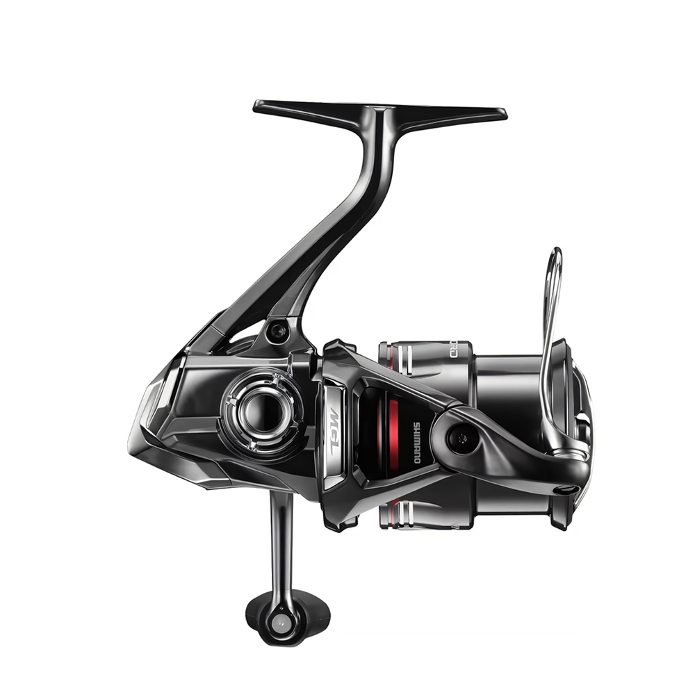2024 SHIMANO VANFORD Spinning  - Shimano Reel Stradic recensie en prijs
